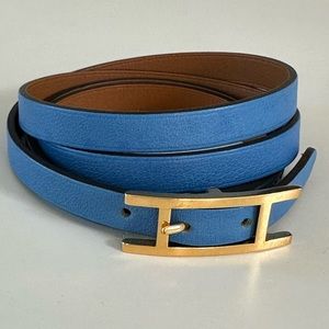 Hermès Hapi 3 Bracelet